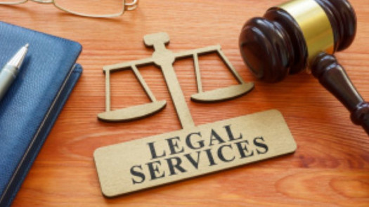 Own a Thriving Business Services Firm Today