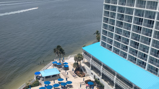 Florida Real Estate Opportunities