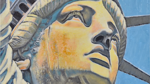 Immigration Law - Ready Practice - Texas