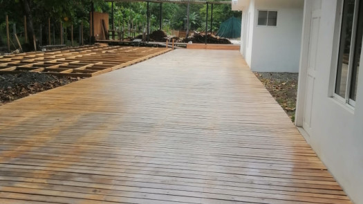 Boutique Beachfront Hotel