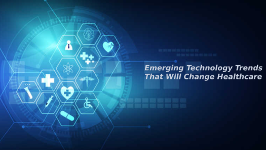 Seeking General Partners for New $100M Fund