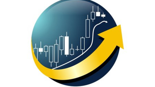 Private Placement Programme 3M / No Limit