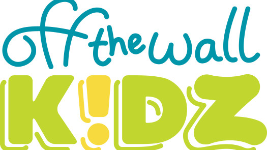 Well-Established Indoor Kids Playground