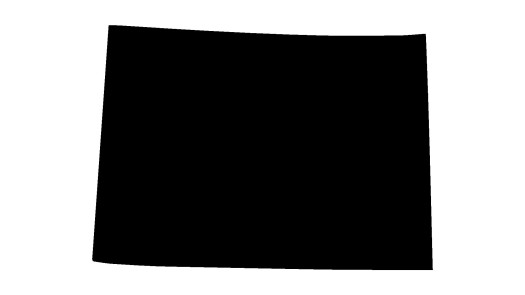 Centennial CO Chiropractic Practice For Sale