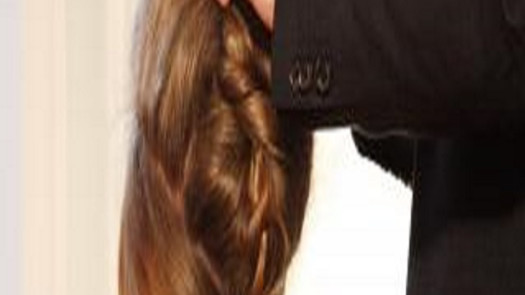 Beauty Salon and Boutique for Sale in NJ