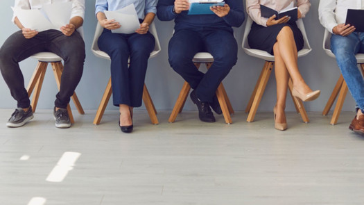 Leadership Development & Consulting Business for Sale