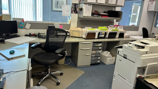 Private Medical Practice for Sale in New York