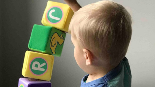 Nurturing Childcare Center with Real Estate