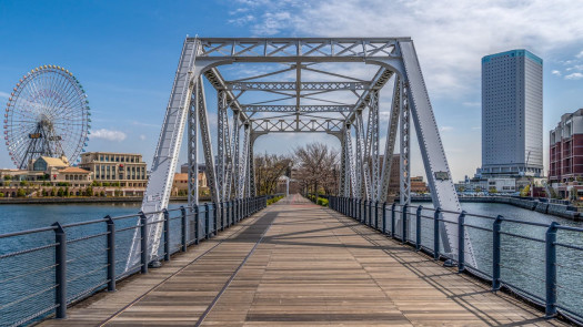 One of NYC’s Largest Industrial Painting Companies