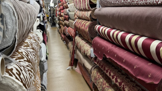 Established Specialty Retailer for Sale