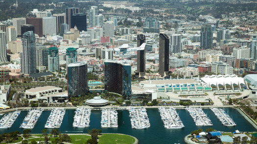 Flight School SEVIS - Fuel Services - Maintenance