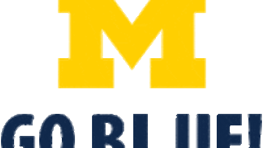 51 Gas Stations Are Available For Lease In Mi