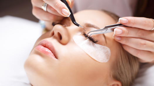 Brow Studio – Turnkey with Loyal Clients