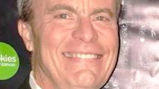 NC Assisted Living Certificate of Need (CON) Beds