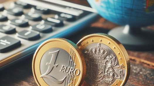 Partnership to Unlock High-Yield Opportunities