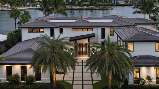 Profitable & Scalable Roofing Contractor with Trusted Name in the Industry