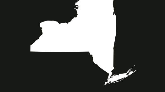 East Aurora, New York, Integrative Practice