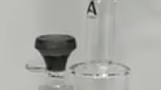 Prime Location Smoke Shop Near Dispensary