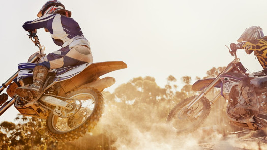 Iowa Multi-Line Powersports Dealership