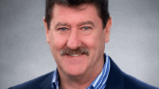 Australian Gold - Coonambula Resources