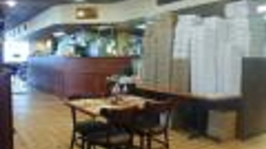 Established Pizzeria for Sale in Middlesex County