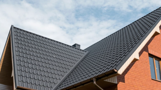 Transform Roofing, One Roof at a Time!