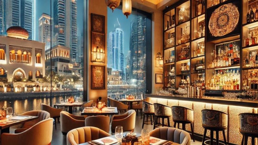 Make your Dubai Dream Possible Today