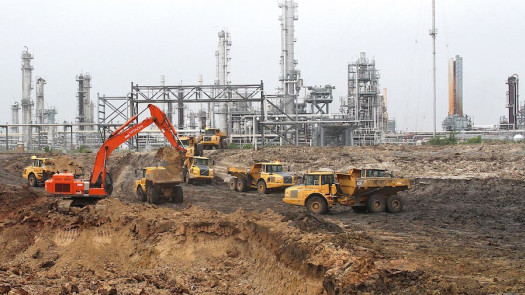 Profitable Construction Consulting/Witness