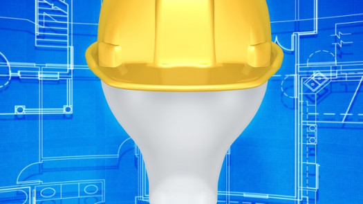 Commercial and Residential Lighting Maintenance Co
