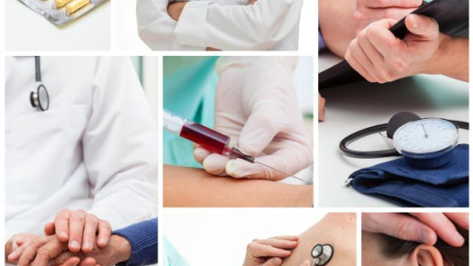 Full-Service Integrative Health Practice in NY