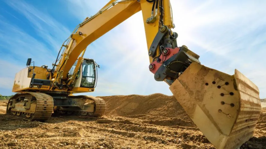 Equipment Rental Company for Sale in Alabama