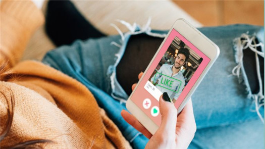 3+ Y/O AI Platform for Dating Optimization