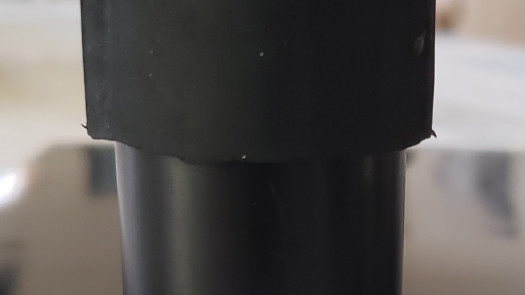 Add On Opportunity For Pneumatic Tool Mfg