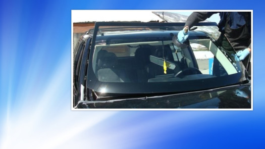 Special Auto Glass Replacement and Repair