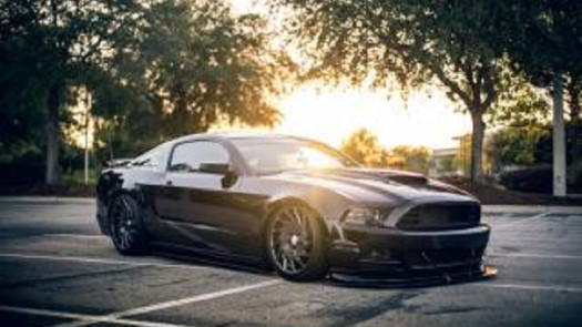 Auto Dealer for Sale in Delaware County, PA