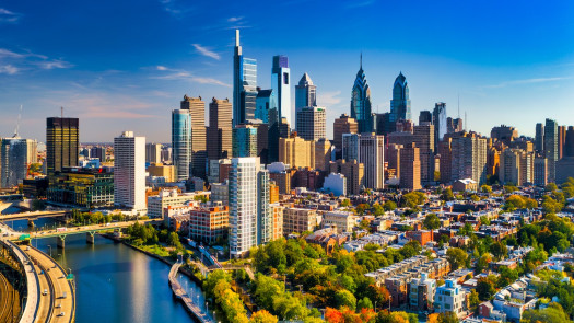 Chiropractic Practice for Sale in Wilmington DE-PA