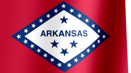 Three-Year-Old 1.84 AC Unbranded Gas Station AR