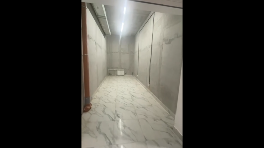 For Sale: Ready-Made Company with Wholesale Alcoho