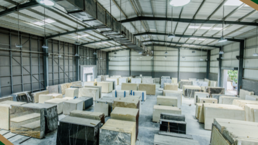 Turnaround: Precision Die Casting Manufacturer