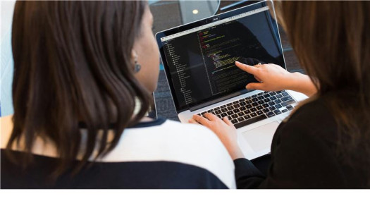 28+ Y/O IT Services and Consulting Firm