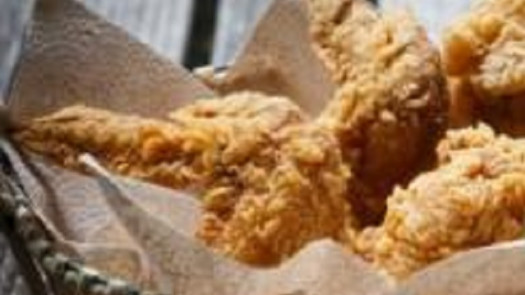 Restaurant for Sale in Cumberland County, ME