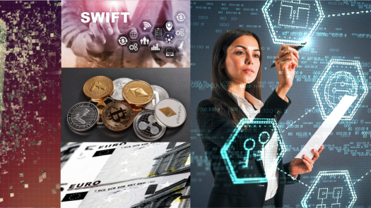 Divestment US Real Estate/ Bitcoin/ Digital Assets