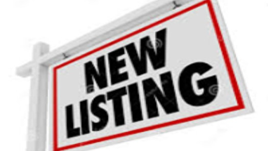 Elite Allstate Agency for Sale / New Orleans, LA