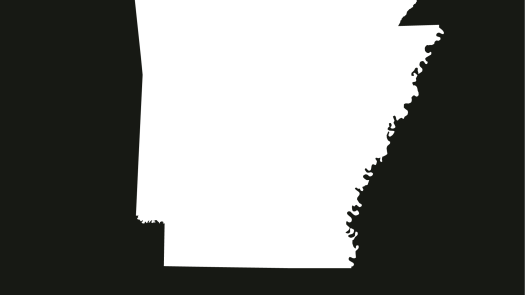 Springdale, AR, Practice for Sale