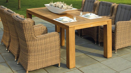 Profitable North Georgia Furniture Retailer wRE