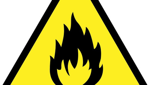 Safety Service Business for Sale in NY