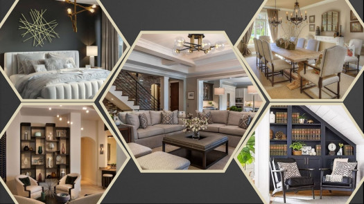 A+ Credited Furniture Store and Designer