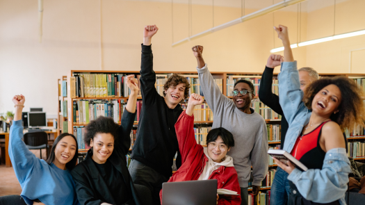 Launch Your Private School with Confidence