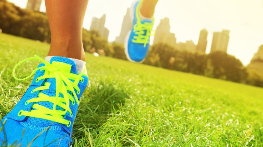 Ideal for Semi-Absentee Ownership: Footwear & Apparel Retail Business