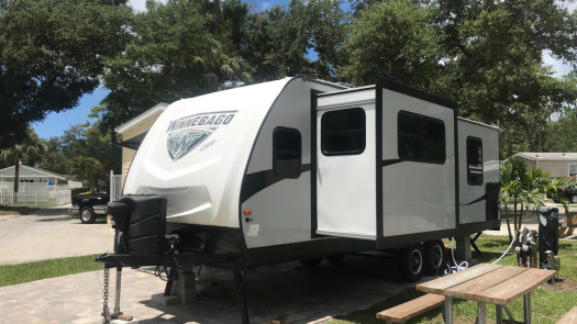 Become The Owner Of A Successful Business